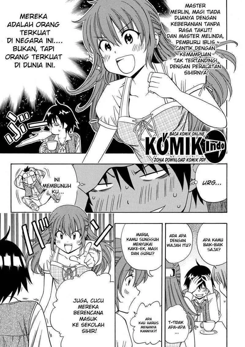 image-komik-kenja-no-mago-chapter-03-7/50