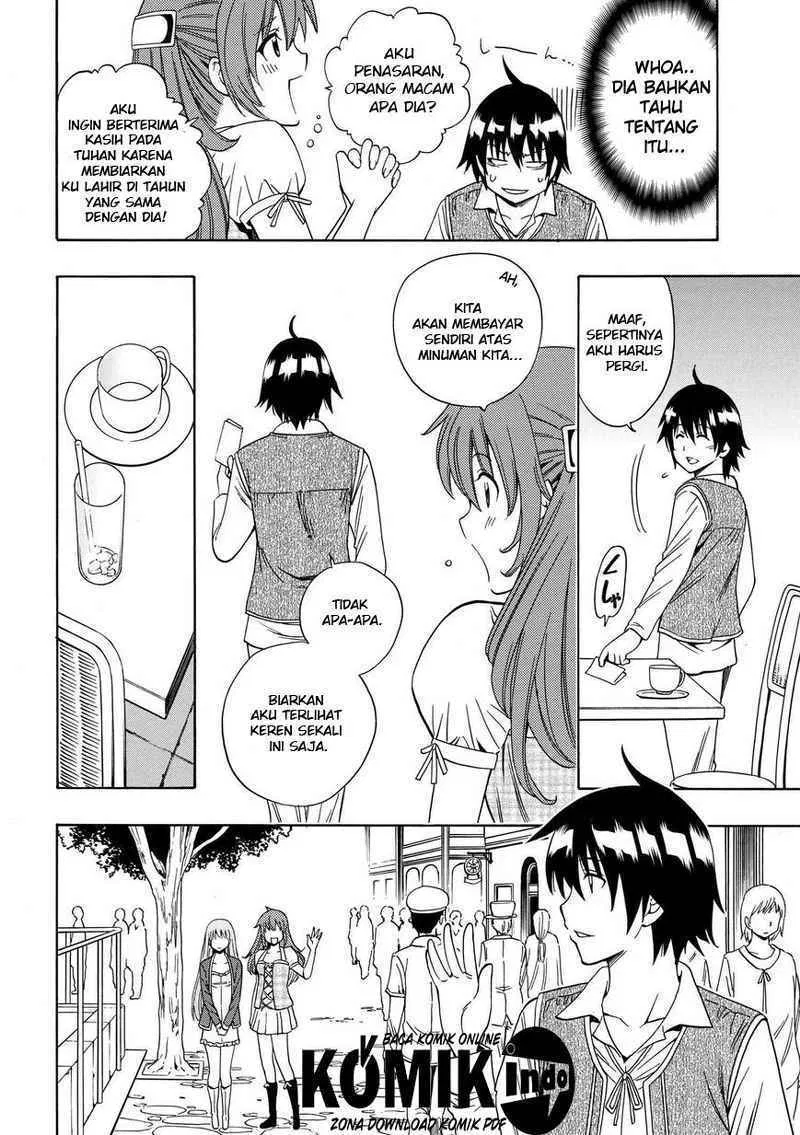 image-komik-kenja-no-mago-chapter-03-8/50