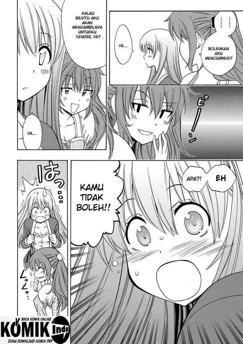 image-komik-kenja-no-mago-chapter-03-10/50