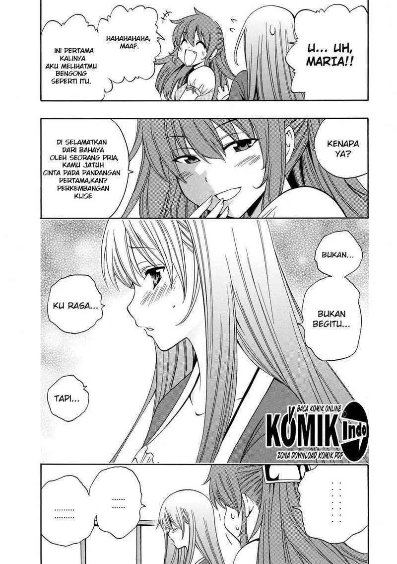 image-komik-kenja-no-mago-chapter-03-11/50