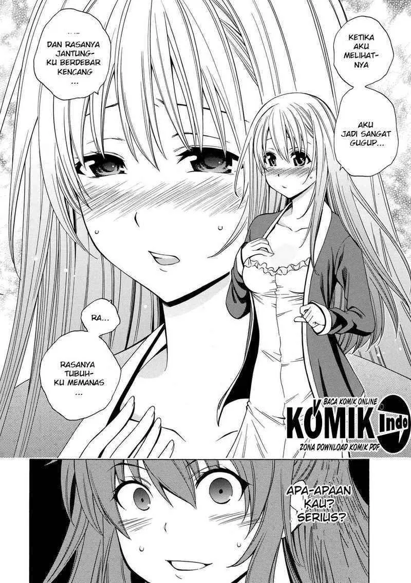 image-komik-kenja-no-mago-chapter-03-12/50