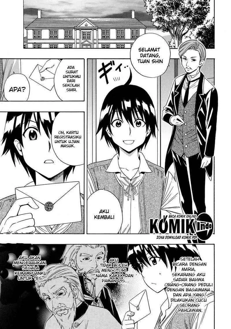 image-komik-kenja-no-mago-chapter-03-13/50