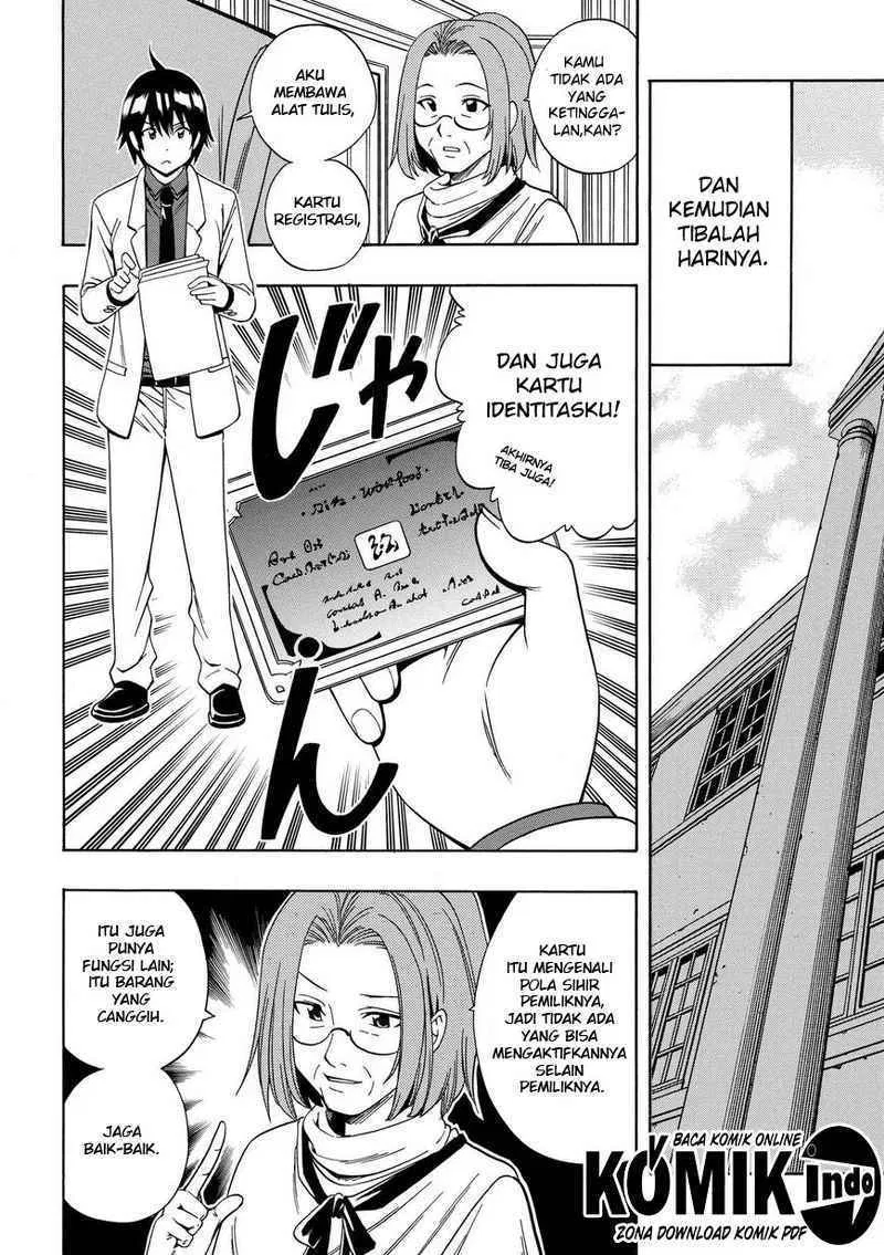 image-komik-kenja-no-mago-chapter-03-14/50