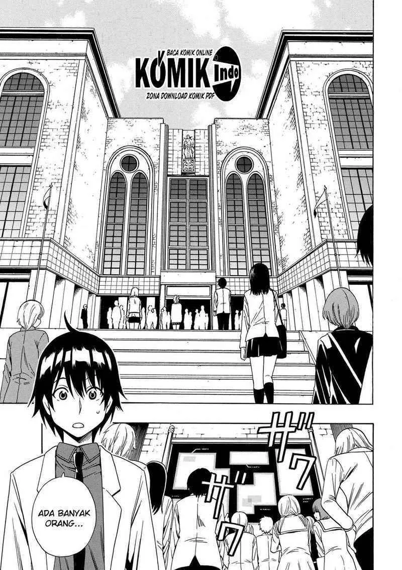 image-komik-kenja-no-mago-chapter-03-15/50