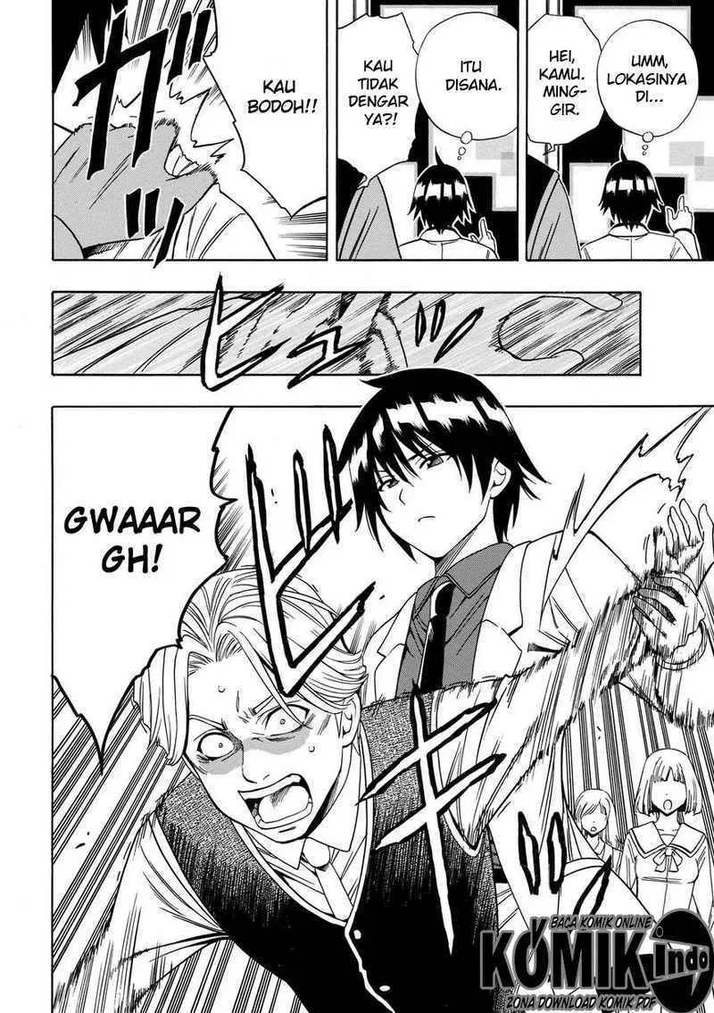 image-komik-kenja-no-mago-chapter-03-16/50