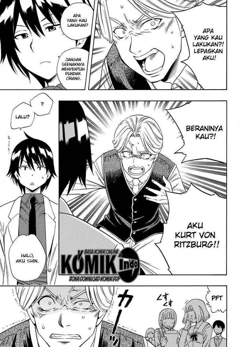 image-komik-kenja-no-mago-chapter-03-17/50