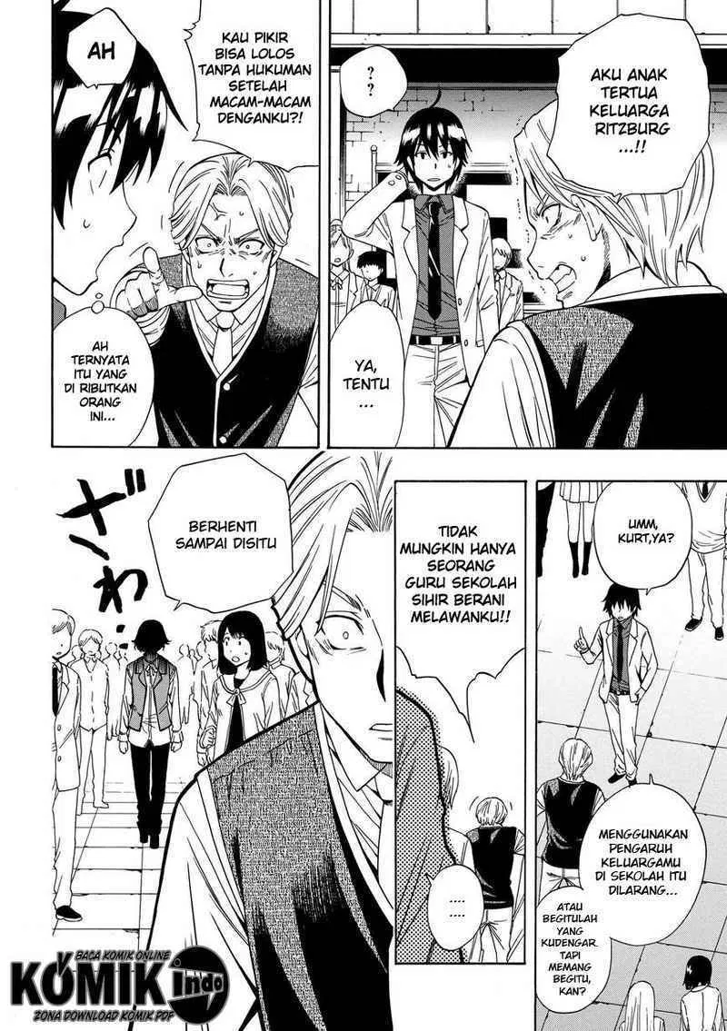 image-komik-kenja-no-mago-chapter-03-18/50