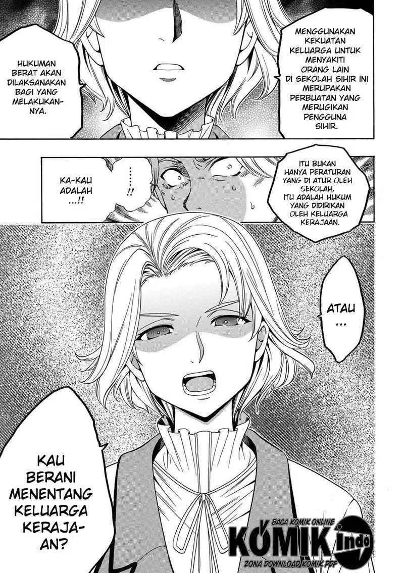 image-komik-kenja-no-mago-chapter-03-19/50