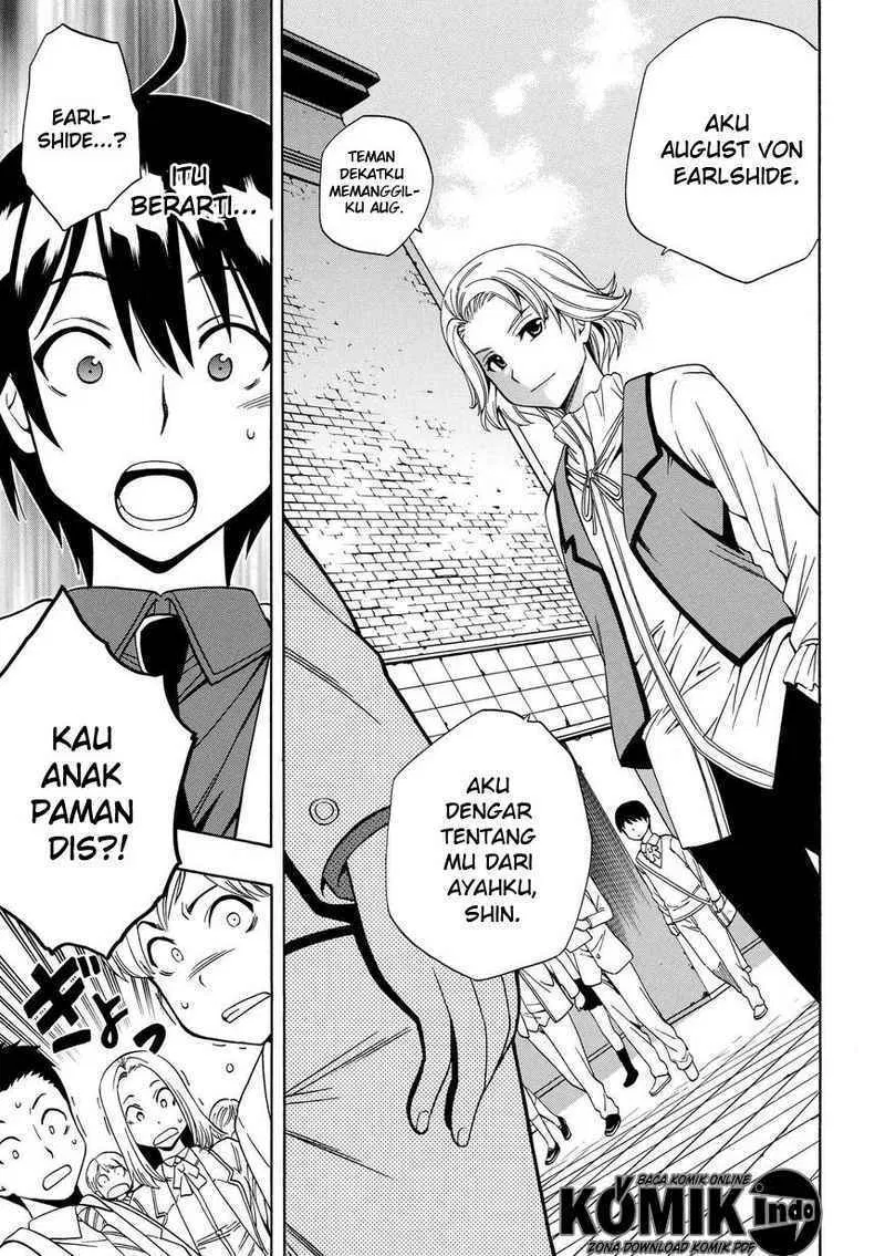 image-komik-kenja-no-mago-chapter-03-21/50