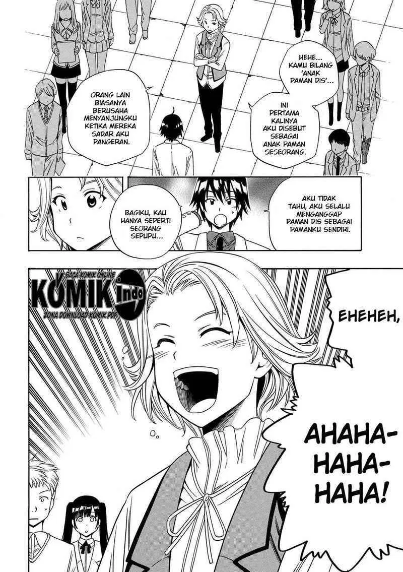 image-komik-kenja-no-mago-chapter-03-22/50