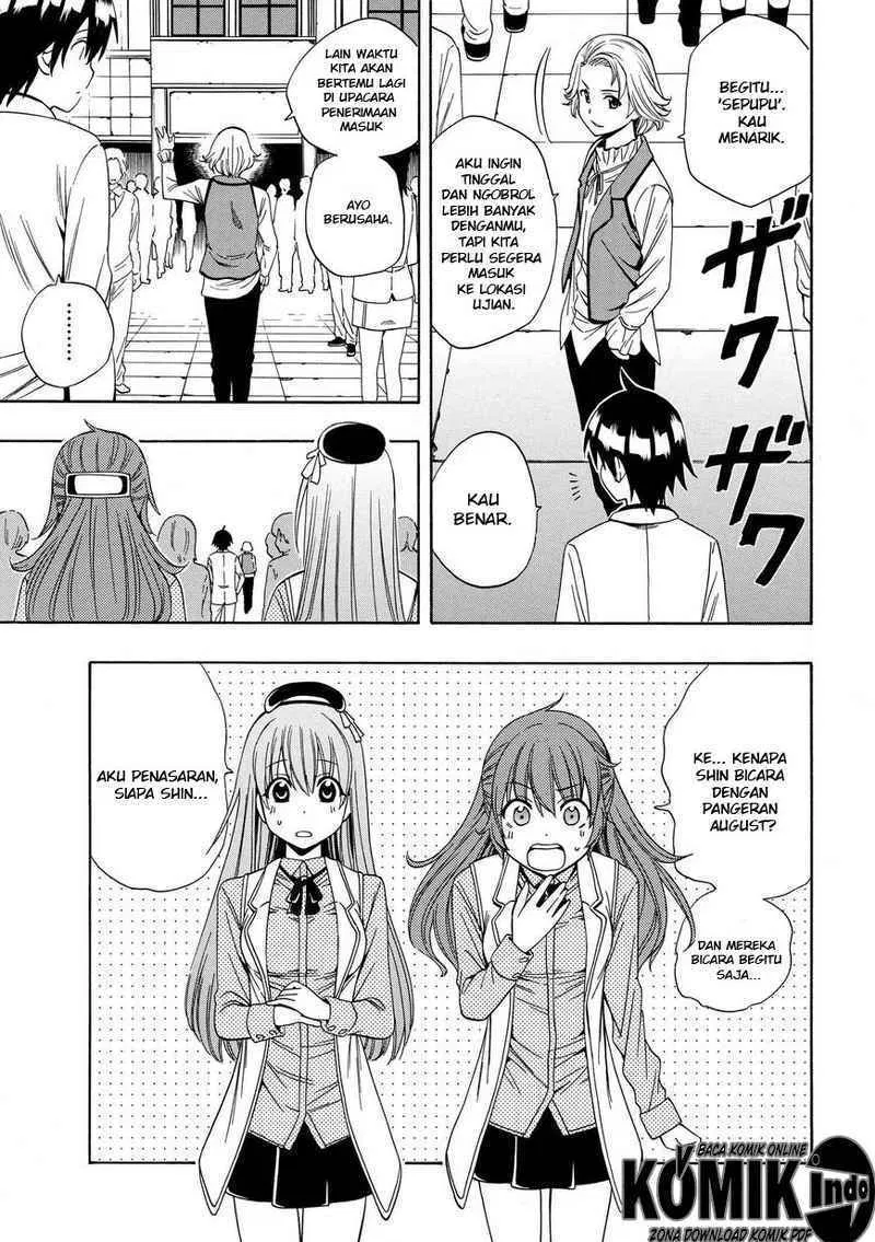 image-komik-kenja-no-mago-chapter-03-23/50