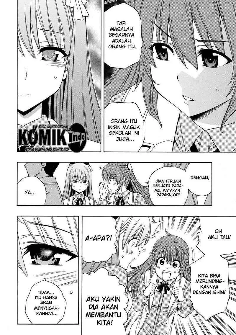 image-komik-kenja-no-mago-chapter-03-24/50