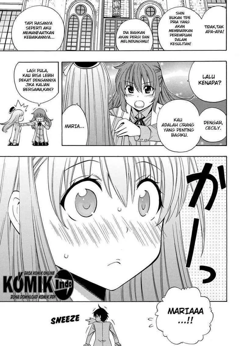 image-komik-kenja-no-mago-chapter-03-25/50