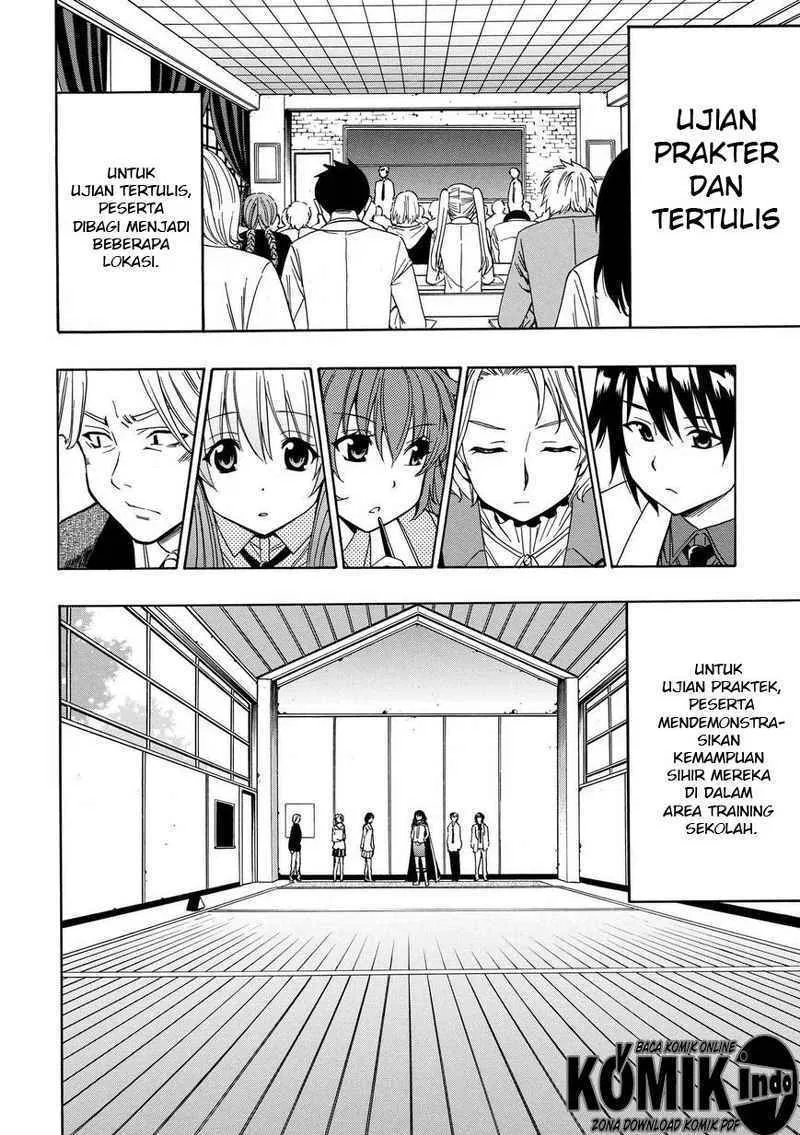 image-komik-kenja-no-mago-chapter-03-26/50