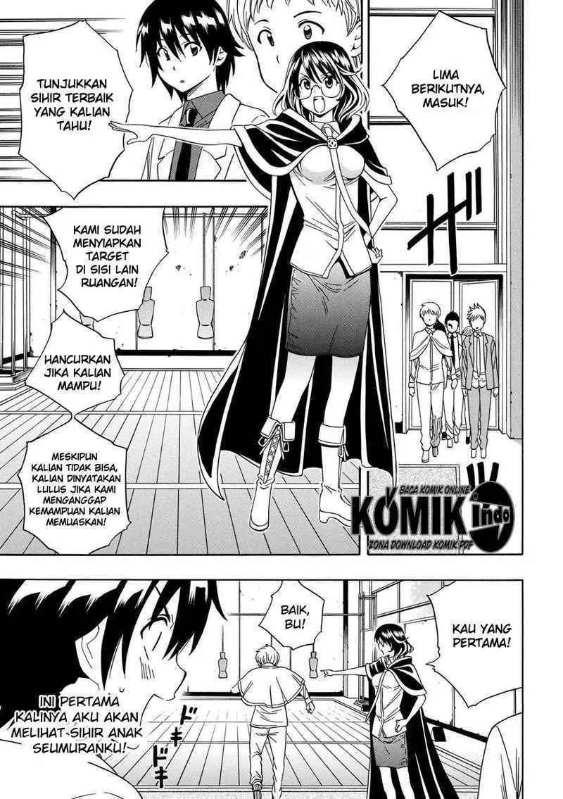 image-komik-kenja-no-mago-chapter-03-27/50