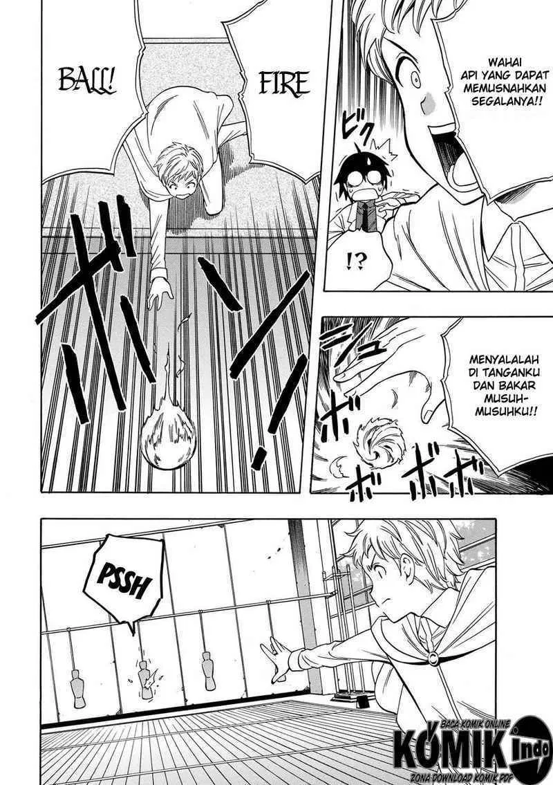 image-komik-kenja-no-mago-chapter-03-28/50