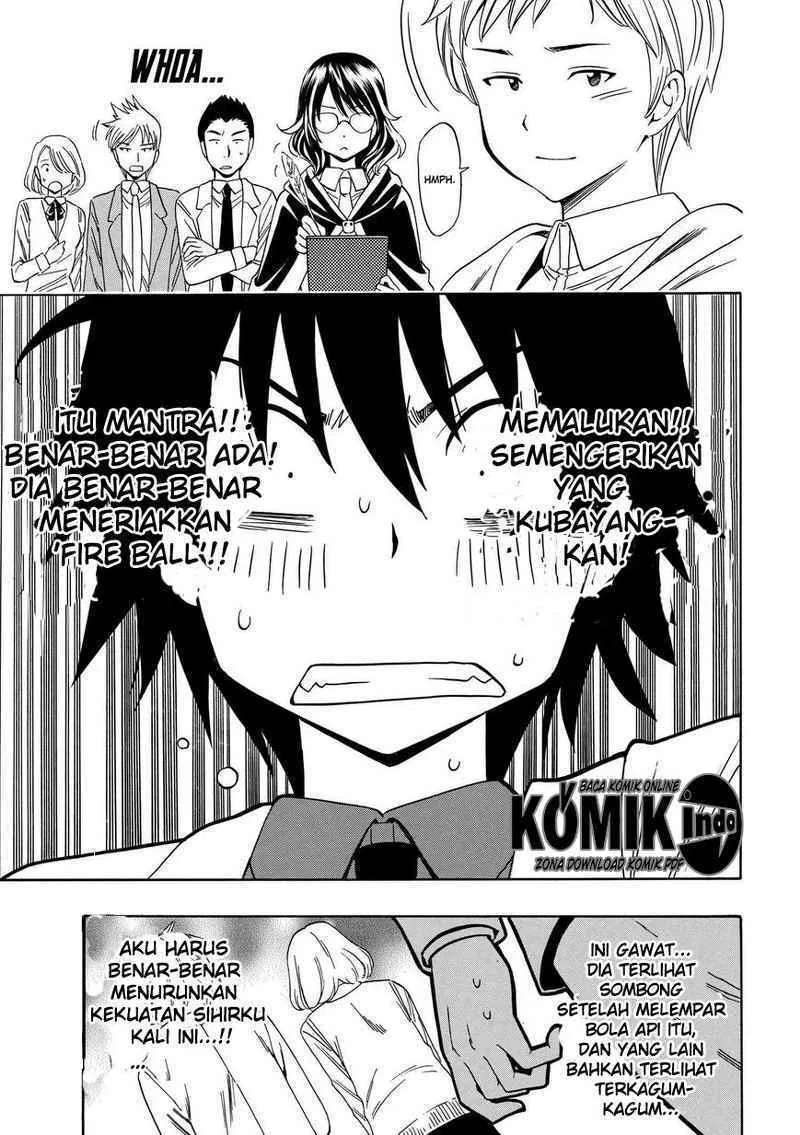 image-komik-kenja-no-mago-chapter-03-29/50