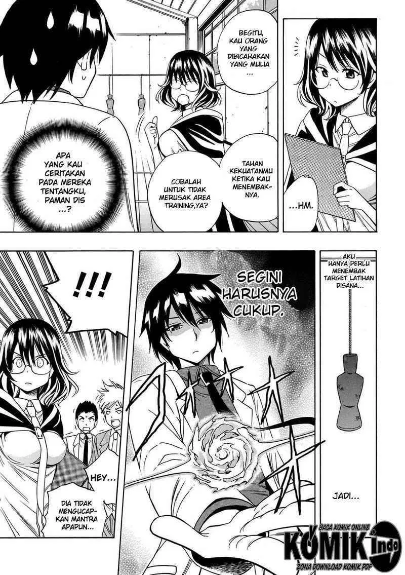 image-komik-kenja-no-mago-chapter-03-31/50