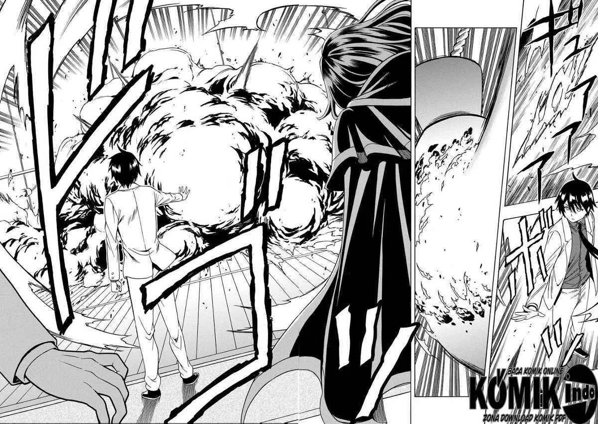 image-komik-kenja-no-mago-chapter-03-32/50