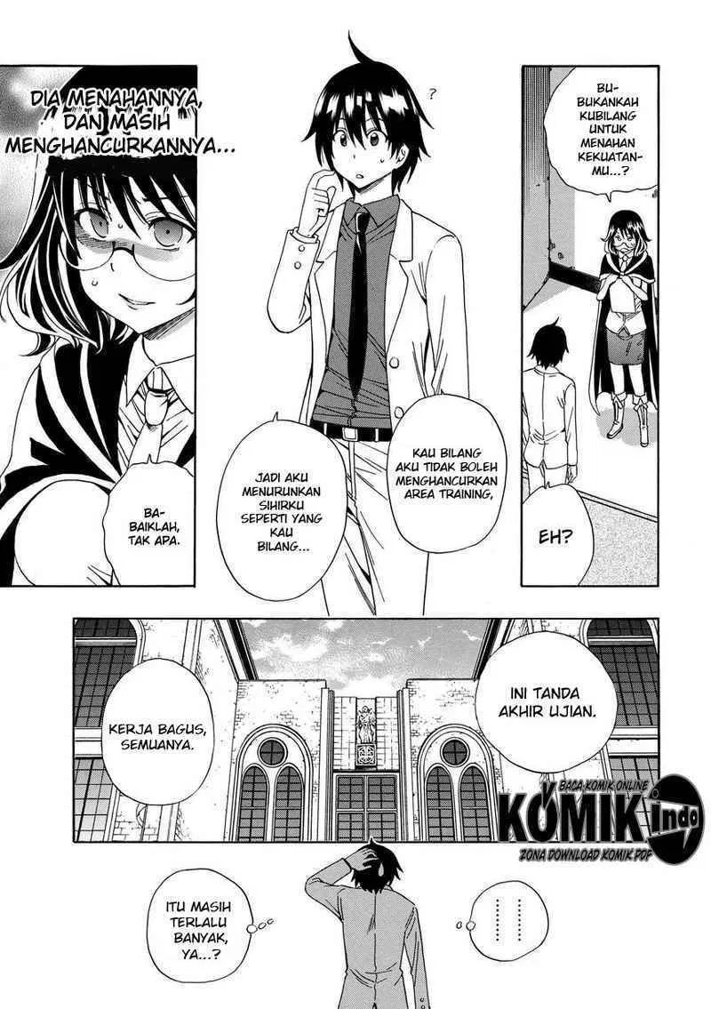 image-komik-kenja-no-mago-chapter-03-34/50