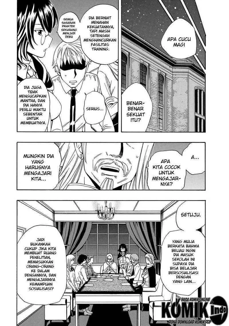 image-komik-kenja-no-mago-chapter-03-35/50