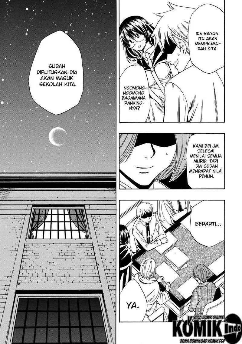 image-komik-kenja-no-mago-chapter-03-36/50