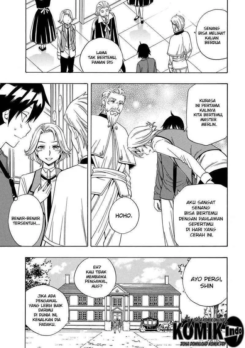 image-komik-kenja-no-mago-chapter-03-38/50