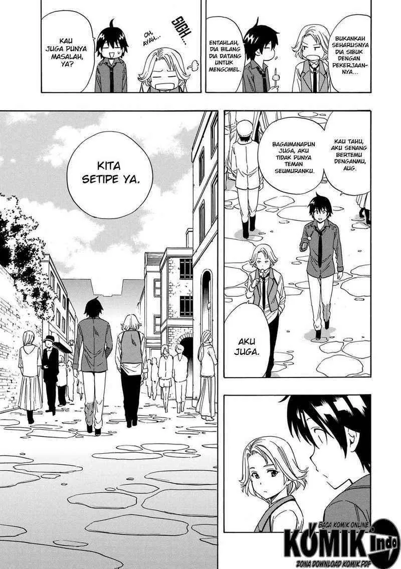 image-komik-kenja-no-mago-chapter-03-40/50