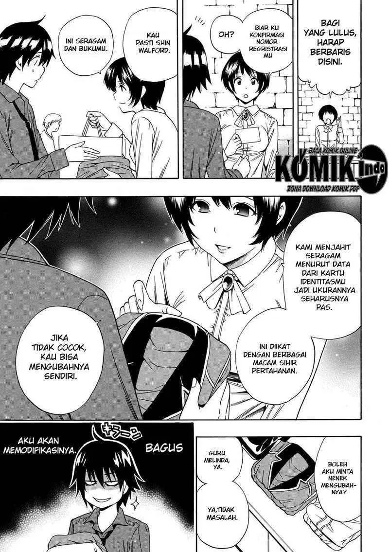 image-komik-kenja-no-mago-chapter-03-42/50