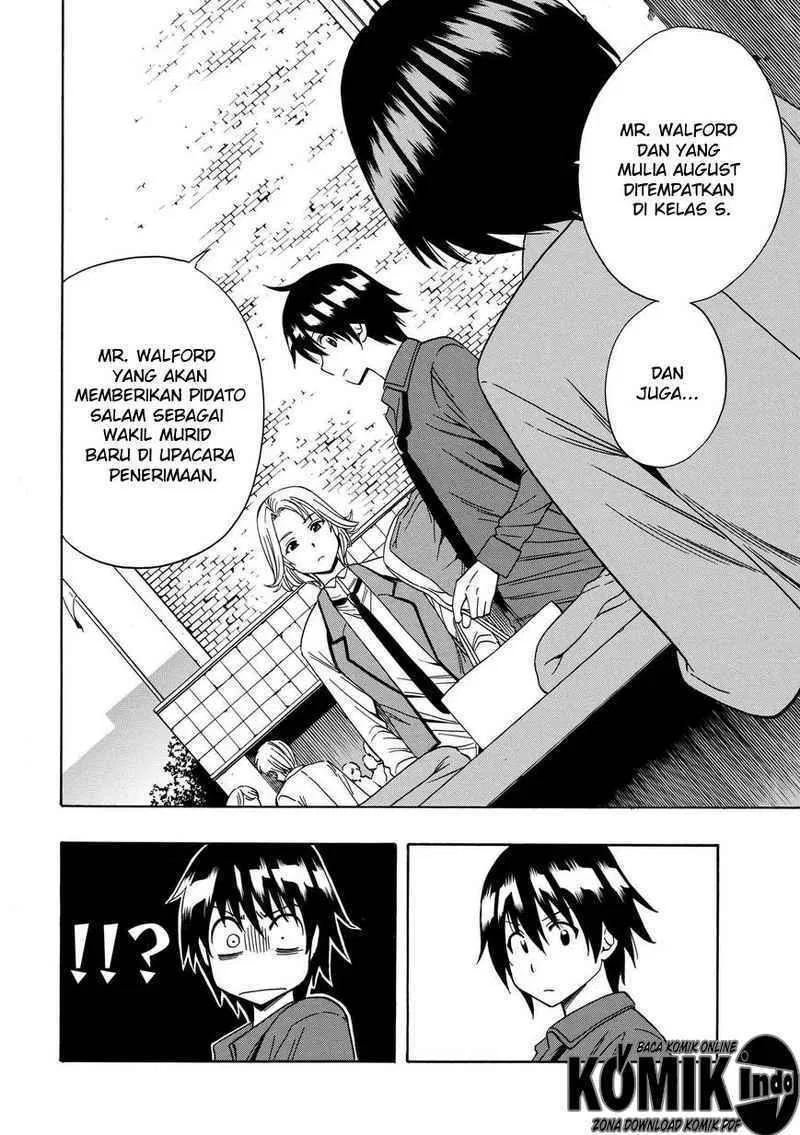 image-komik-kenja-no-mago-chapter-03-43/50