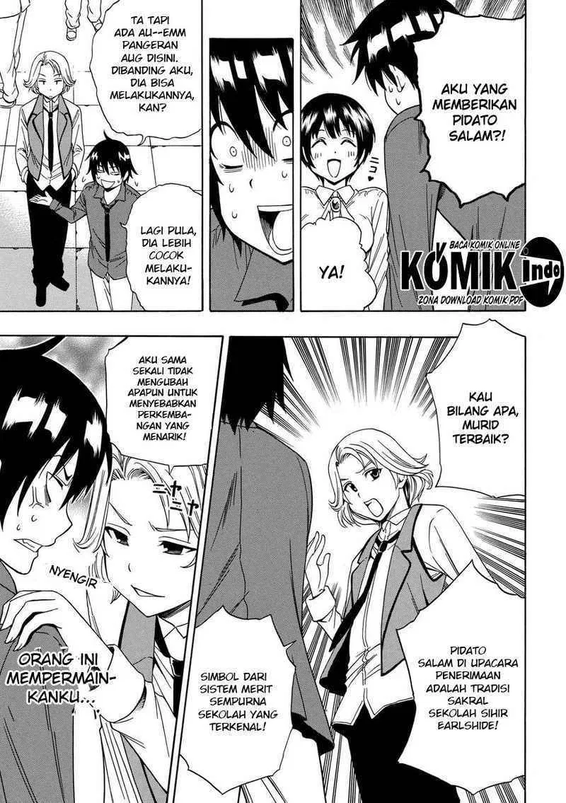 image-komik-kenja-no-mago-chapter-03-44/50