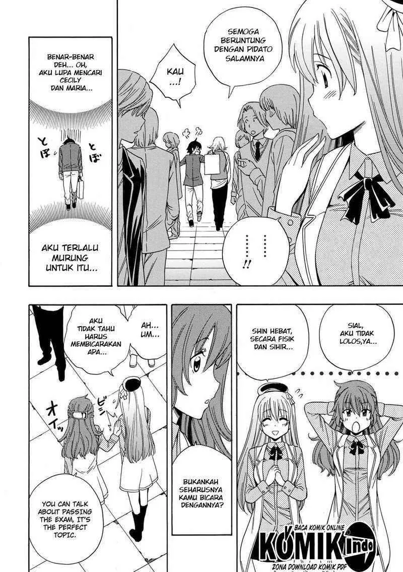 image-komik-kenja-no-mago-chapter-03-45/50