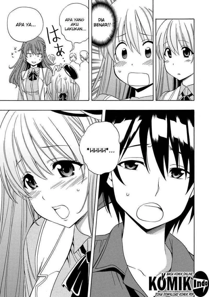 image-komik-kenja-no-mago-chapter-03-46/50