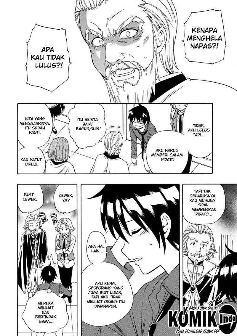 image-komik-kenja-no-mago-chapter-03-47/50