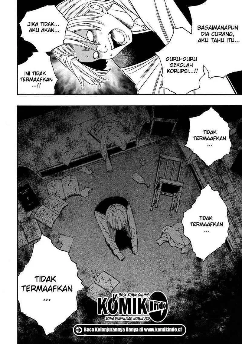 image-komik-kenja-no-mago-chapter-03-49/50