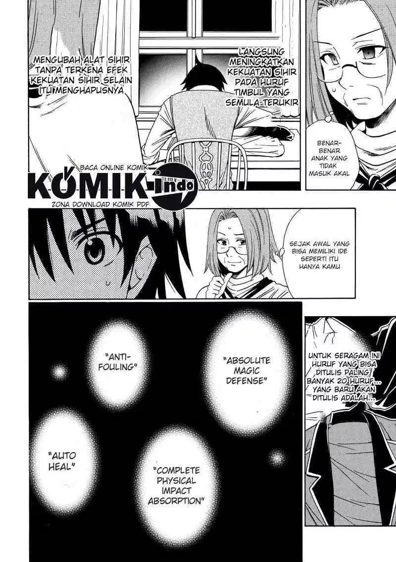 image-komik-kenja-no-mago-chapter-04-4/21
