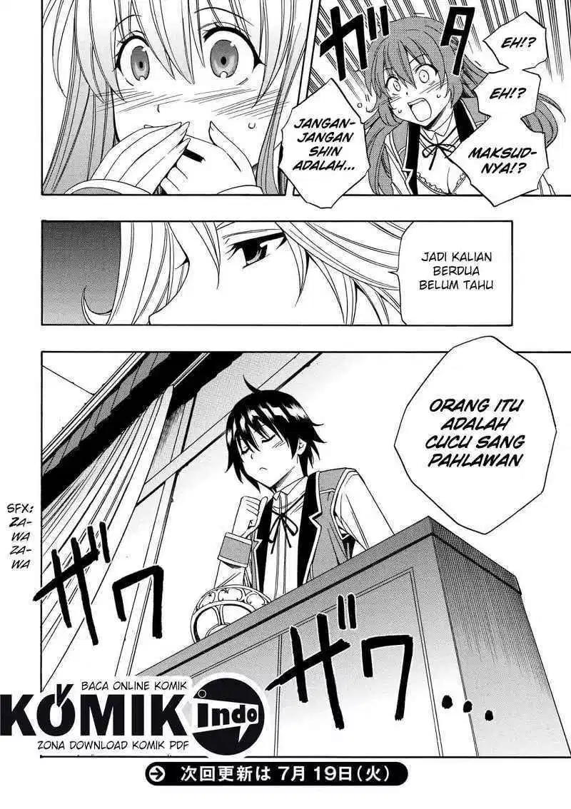 image-komik-kenja-no-mago-chapter-04-20/21