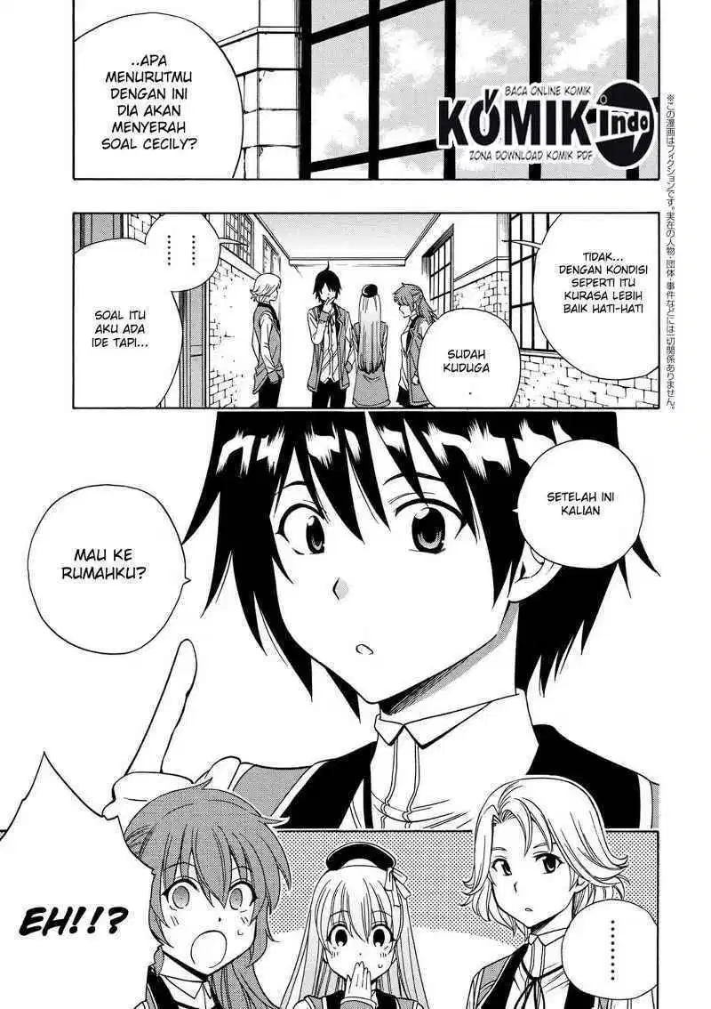 image-komik-kenja-no-mago-chapter-05-1/24