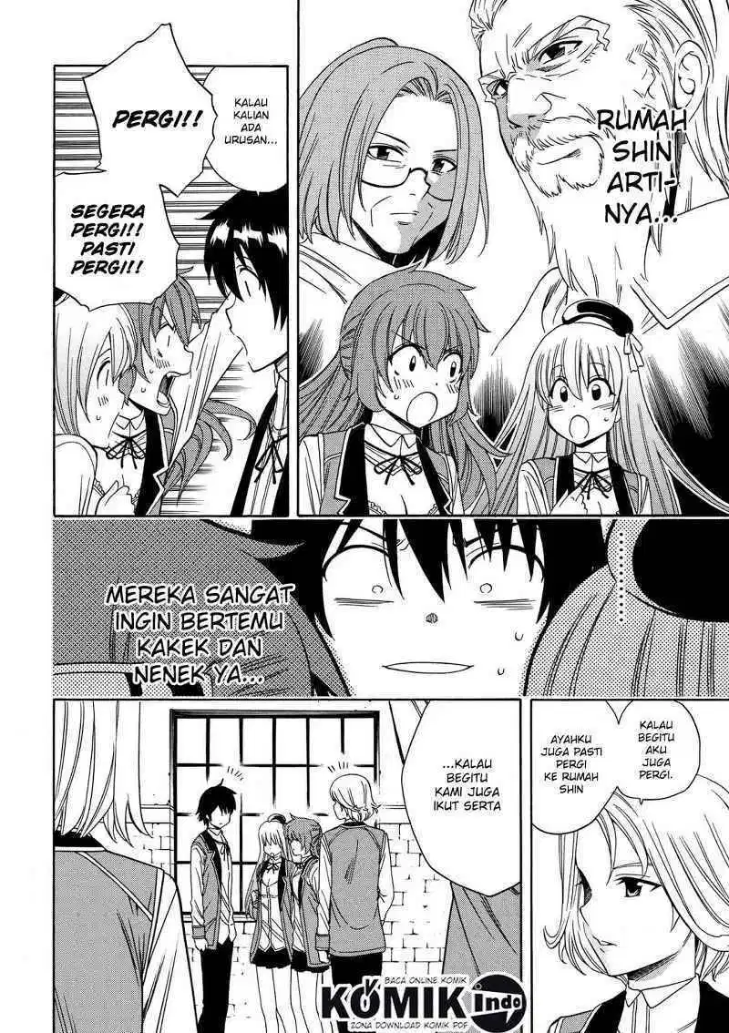 image-komik-kenja-no-mago-chapter-05-2/24