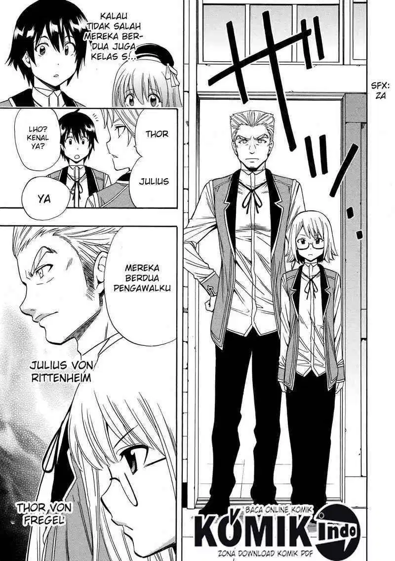 image-komik-kenja-no-mago-chapter-05-3/24