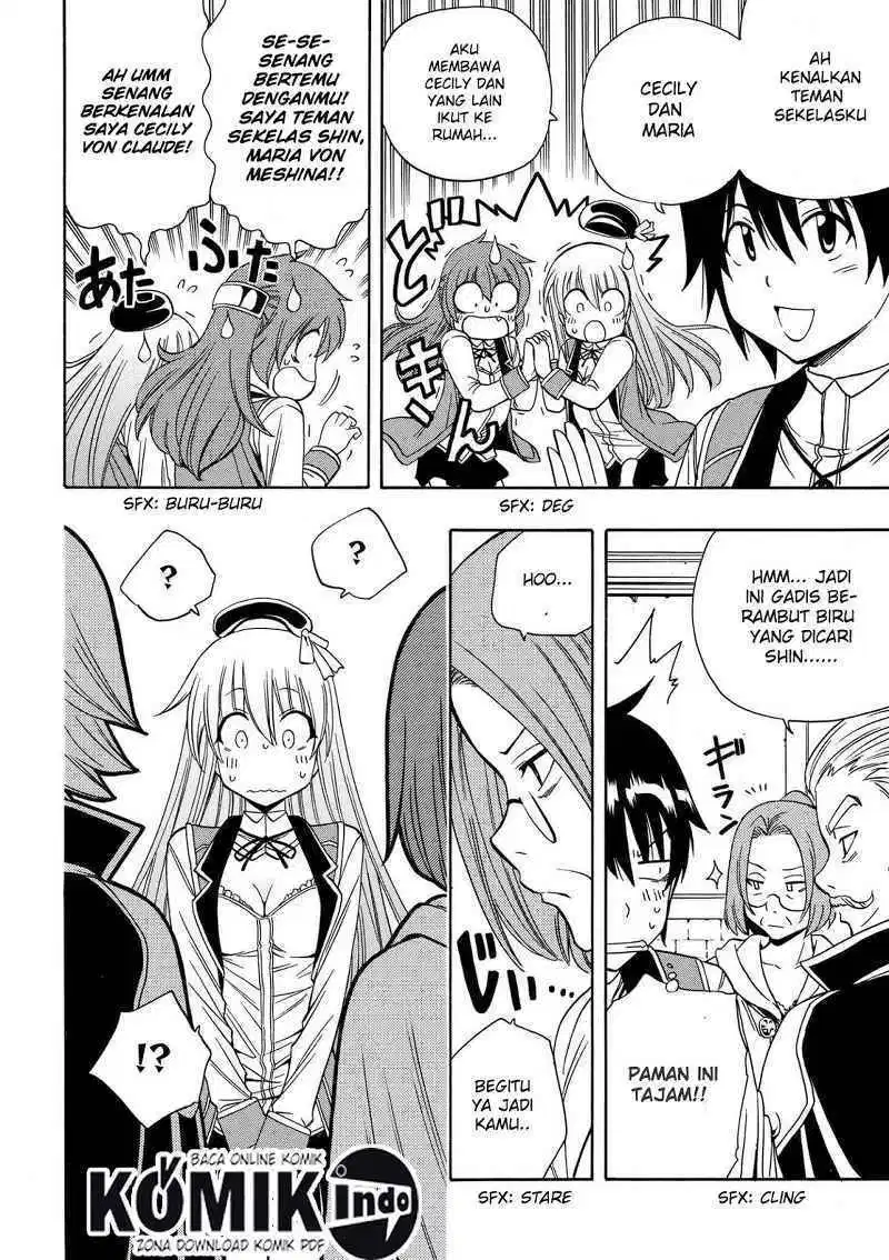 image-komik-kenja-no-mago-chapter-05-6/24