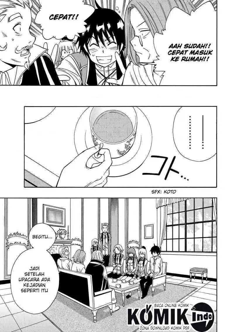 image-komik-kenja-no-mago-chapter-05-7/24