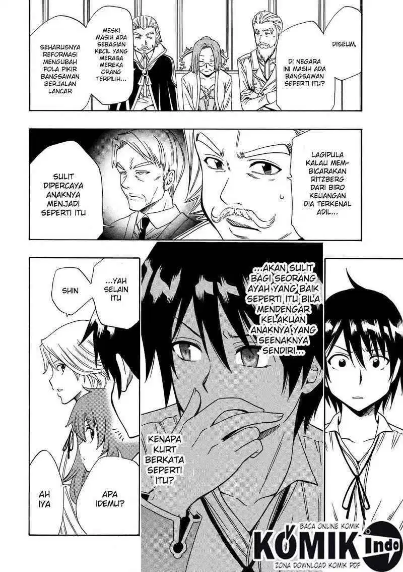 image-komik-kenja-no-mago-chapter-05-8/24