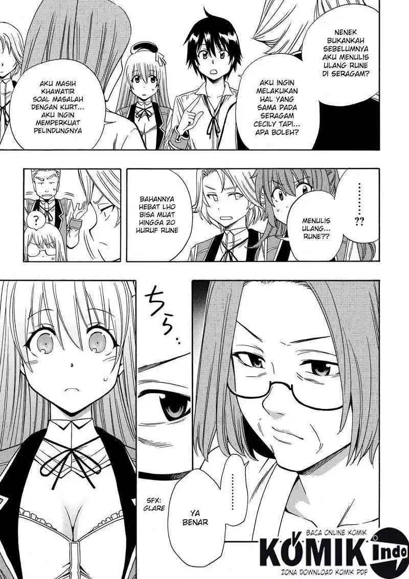 image-komik-kenja-no-mago-chapter-05-9/24