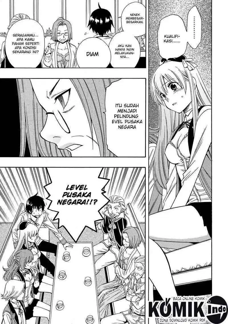 image-komik-kenja-no-mago-chapter-05-11/24