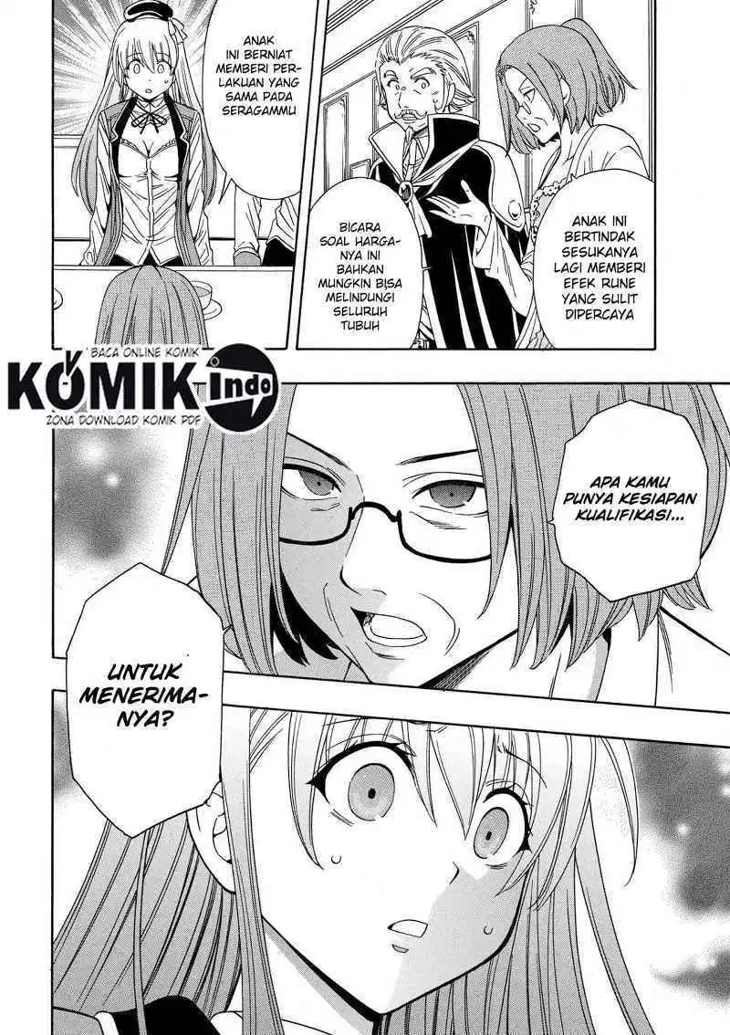 image-komik-kenja-no-mago-chapter-05-12/24