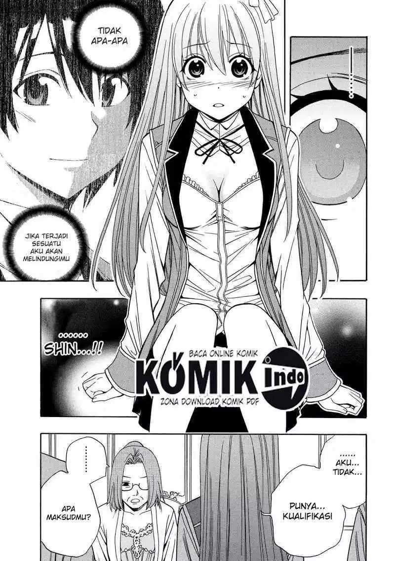 image-komik-kenja-no-mago-chapter-05-13/24
