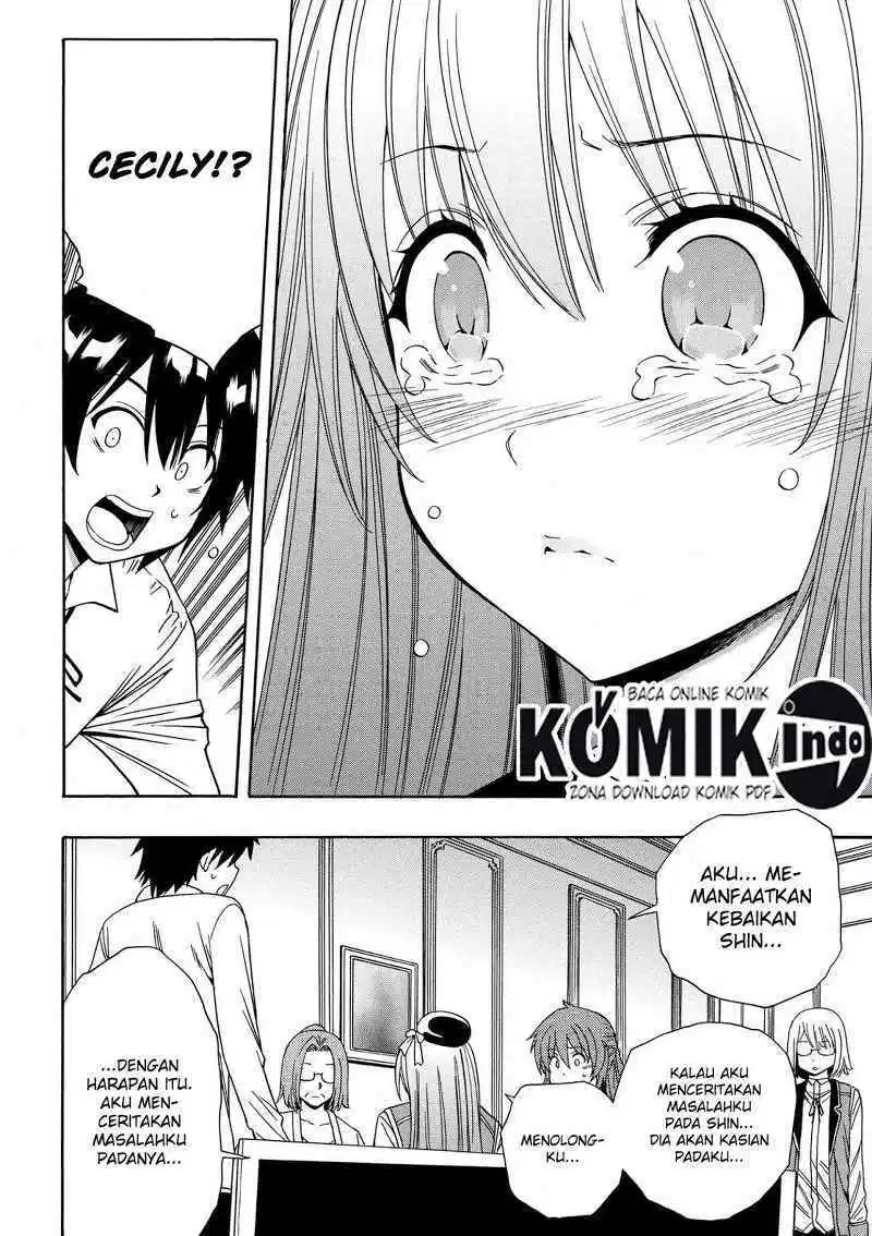 image-komik-kenja-no-mago-chapter-05-14/24