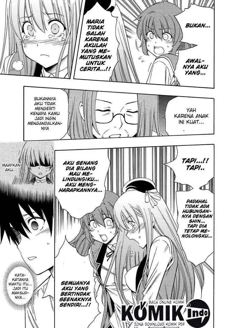 image-komik-kenja-no-mago-chapter-05-15/24