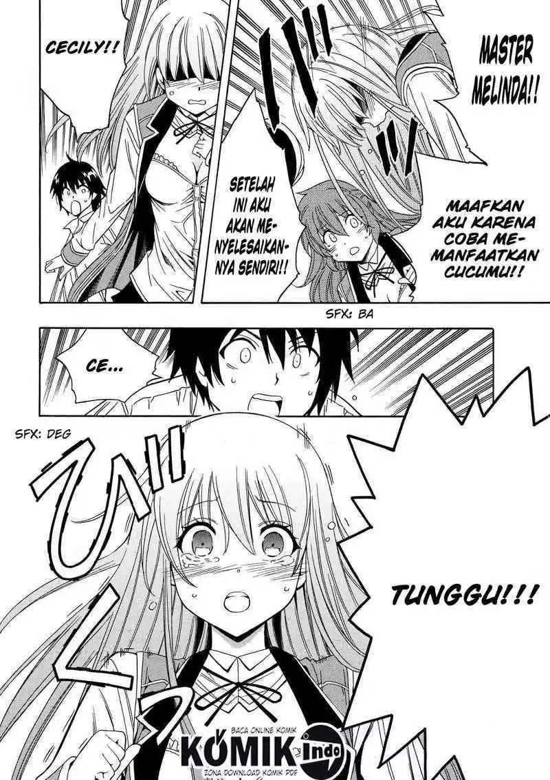 image-komik-kenja-no-mago-chapter-05-16/24